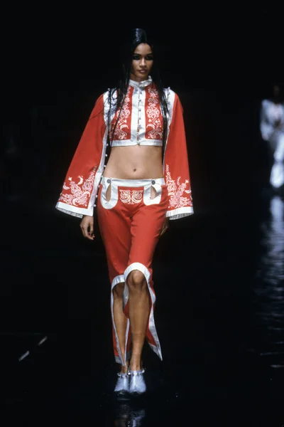 Look 65